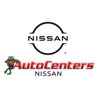 AutoCenters Nissan