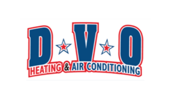 DVO Heating & Air Conditioning