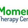 Momentum Therapy Center