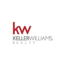 Sophie Risner - Keller Williams Realty - Real Estate Agents