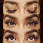 Couture Lash Lab