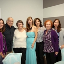 New Image Med Spa - Day Spas
