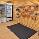 Holiday Inn Express & Suites Ocean City - Northside by IHG - Hotels
