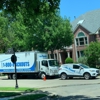 1-800-Packouts of Tarrant County gallery