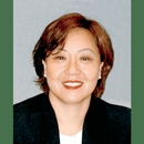 Nina Jeong - State Farm Insurance Agent - Insurance