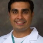 Raam Satish Lakhani, MD