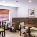 Best Western Toledo South Maumee - Hotels