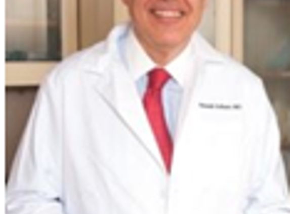 Dr. Kenneth Rothaus, MD - New York, NY