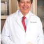 Dr. Kenneth Rothaus, MD