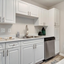 North Park at Eagle's Landing Apartments - Apartments