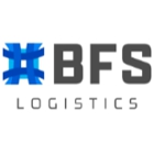 BFS Logistics
