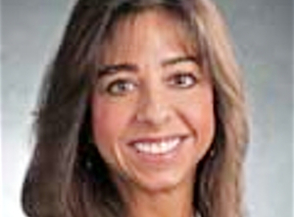 Mary Angelopoulos, DO - Northfield, IL