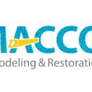 Macco Remodeling & Restoration - Altering & Remodeling Contractors