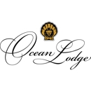 Ocean Lodge Resort - Hotels