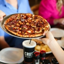 Crust Pizza Co. - Richmond - Pizza