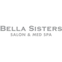Bella Sisters Salon & Med Spa