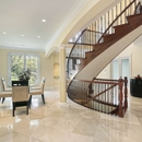 Keller Williams Realty Madison - Judy Goodman Team - Real Estate Agents