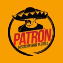 Patron Mexican Bar & Grill - Mexican Restaurants
