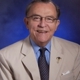 Dr. Juan Jose Alva, MD