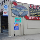 El Sobrante Town Garage - Auto Repair & Service