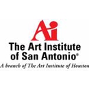 The Art Institute of San Antonio - Art Instruction & Schools