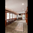 St. Cloud Foot & Ankle Center