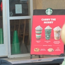 Starbucks Coffee - Coffee & Espresso Restaurants