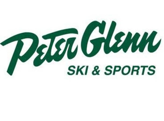 Peter Glenn Ski & Sports - Miami, FL