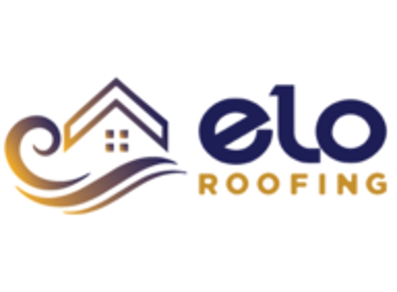 Elo Roofing - Jacksonville, FL