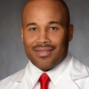 Russell Bell, MD - Physicians & Surgeons