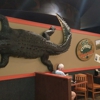 Cowboys BBQ and Steak Company gallery