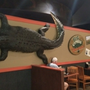 Cowboys BBQ and Steak Company - Barbecue Restaurants