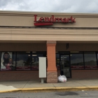 Lendmark Financial Services