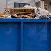 Paul's Rubbish Removal and Demolition gallery