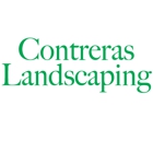 Contreras Landscaping