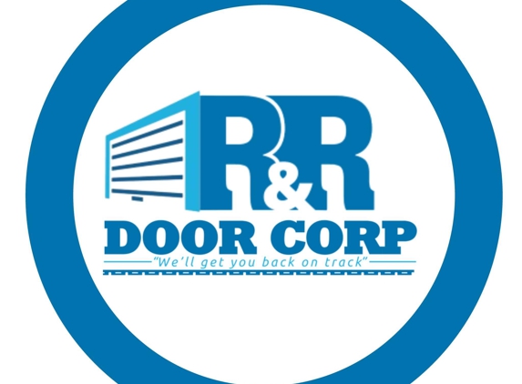 R & R Door Corp - Newfane, NY