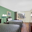 Travelodge by Wyndham Fort Myers North - Hotels