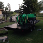 Maui Mobile Dustless Blasting