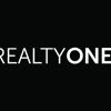 Deah Hendriksz, Realtor | Realty One Group gallery