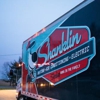 Shanklin Heating & Air Conditioning LLC gallery