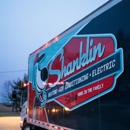 Shanklin Heating & Air Conditioning LLC - Heating Contractors & Specialties