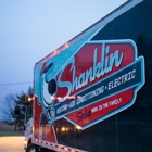 Shanklin Heating & Air Conditioning LLC