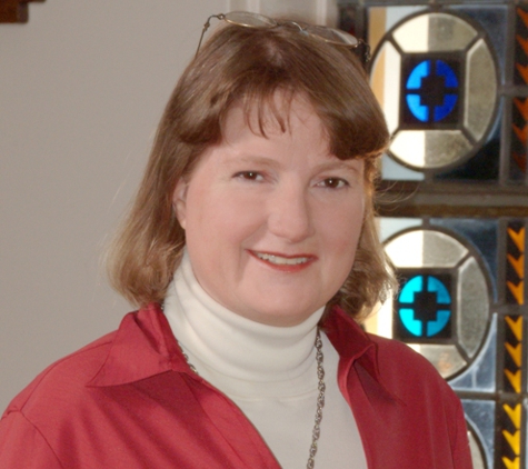 Amy L. Johnson, MD - Monroe, WI