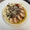 Seafood & Spaghetti Works gallery