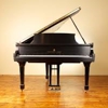 Steinway Piano Gallery gallery
