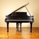 Steinway Piano Gallery