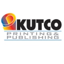 Kutco Printing & Products - Printing Services