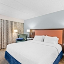 Hampton Inn Chicago/Naperville - Hotels