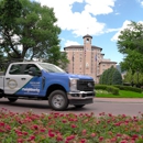 Precision Garage Door of Colorado Springs - Garage Doors & Openers