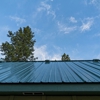 Four Seasons Roofing Inc. gallery